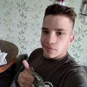  ,  Andriy, 26