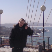  ,   Alexander, 41 ,   ,   , c 