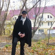 ���������� �������, ���� ������� Sidor, 46 ���, ������������ ��� ������, ����� � ���������, c�������� ���������