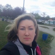  ,   , 42 ,   ,   , c 