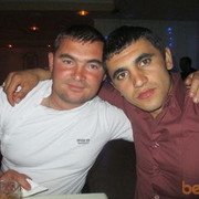  ,   Edgar, 40 ,   
