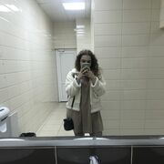  ,  , 20