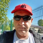 ���������� ������, ���� ������� �����, 58 ���, ������������ ��� ������, ����� � ���������