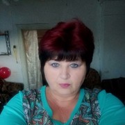  ,   , 61 ,     , c 