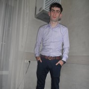  ,   Jano, 28 ,   