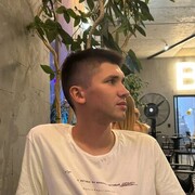  ,   , 19 ,   ,   , 