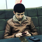 ,   , 30 ,   ,   , c , 