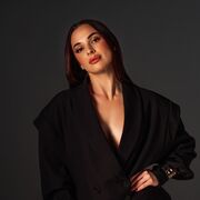 ���������� ��������, ���������