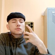 ���������� ���������� �����, ������ A���, 22