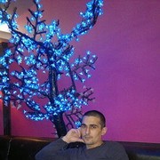  --,   , 41 ,   ,   , c 