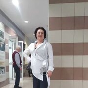 ���������� �����, ���� ������� �����, 50 ���, ������������ ��� ������, ����� � ���������