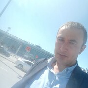 ���������� ���������, ���� ������� �����, 35 ���, ������������ ��� ������, ����� � ���������