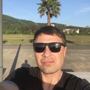  ,   Gennadiy, 44 ,   ,   , c , 