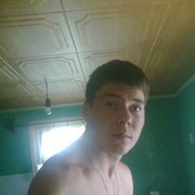  ,    8247124, 34 ,   ,   , c 