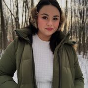  ,  , 29