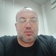 ���������� ������, ���� ������� �����, 46 ���, ������������ ��� ������, ����� � ���������