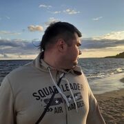 ���������� �����-���������, ���� ������� ������, 30 ���, ������������ ��� ������, ����� � ���������, c�������� ���������