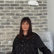  --,   , 51 ,   c 