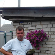  ,   , 60 ,   ,   , c 