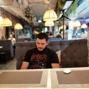  ,   , 27 ,   ,   , c , 