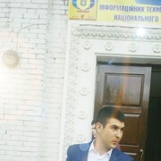  ,   , 26 ,   ,   , c 