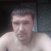  -,   , 31 ,  