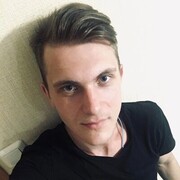 ���������� ��������, ���� ������� ������, 26 ���, ������������ ��� ������, ����� � ���������, c�������� ���������