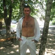 ���������� ����, ���� ������� ϸ��, 48 ���, ������������ ��� ������, ����� � ���������, c�������� ���������