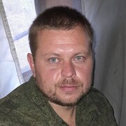  --,   , 38 ,   , 