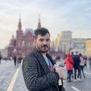 ���������� ������, ���� ������� �������, 30 ���, ������������ ��� ������, ����� � ���������, c�������� ���������, ���������