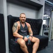  ,   , 42 ,   ,   