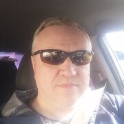 ���������� ������, ���� ������� ��������, 45 ���, ������������ ��� ������, ����� � ���������