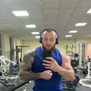   ,  , 32