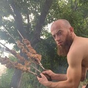 ���������� ����������, ���� ������� ���� ����, 30 ���, ������������ ��� ������, ����� � ���������