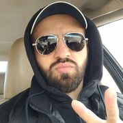  ,   , 35 ,   ,   