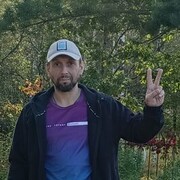 ���������� ��������, ���� ������� ������, 46 ���, ������������ ��� ������, ����� � ���������, ���������