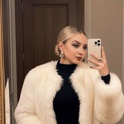 ���������� ������, ���� ������� ������, 27 ���, ������������ ��� ������, ����� � ���������