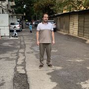 ���������� �������, ���� ������� ����������, 33 ����, ������������ ��� c�������� ���������