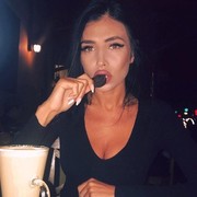  ,  , 30