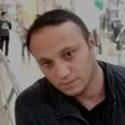  ,   , 40 ,   ,   , c , 