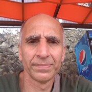 ���������� ���������, ���� ������� �������, 56 ���, ������������ ��� ������, ����� � ���������, c�������� ���������