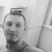  ,   , 28 ,     , c 