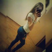  ,   , 30 ,   ,   , 