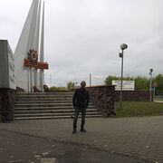 ���������� ���������, ���� ������� �����, 37 ���, ������������ ��� ������, ����� � ���������, ���������