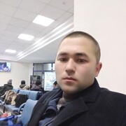 ���������� �����-���������, ���� ������� ���������, 28 ���, ������������ ��� ������, ����� � ���������, c�������� ���������, ���������