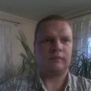  ,   1leg37, 47 ,   ,   , c 