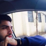  ,   Mezail, 31 ,   ,   , c 