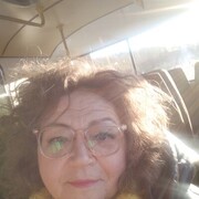  ,   , 63 ,   c 