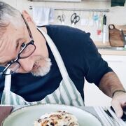 ���������� ������, ���� ������� �����, 55 ���, ������������ ��� ����� � ���������, c�������� ���������