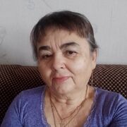 ���������� ������, ���� ������� ����, 69 ���, ������������ ��� ����� � ���������, c�������� ���������, ���������